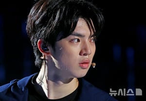 «Anuncio sorpresa»: el estandarte del patinaje artístico, Cha Jun-hwan, retira la insignia de la selección nacional: «He reflexionado mucho sobre mi futuro... he rescindido el contrato con mi club»