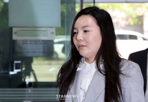 «Detención» del director Cha Ga-won, asiste con mascarilla… niega «acusación de fraude por valor de 30 mil millones de wones» [Escena estelar] [Resumen]