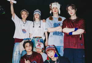 "El concierto de hoy, solo una vez": la razón por la que el World Tour de BTS es siempre nuevo