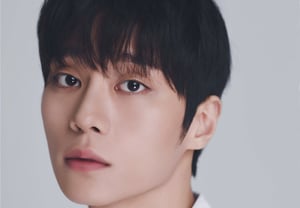 Lee Seong-sin Draws Attention in Short Drama 'Checkmate'... Jellyfish Entertainment: "We Look Forward to His Future Activities"