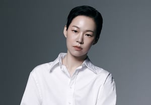 Hotel Suite Room, Mysterious Incident… “Room 1301 Knows,” Han Ye-ri Cast [Official]