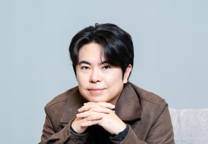 《捉迷藏游戏》导演玄正完：“与《大逃脱》郑钟延导演并称生存类综艺两大支柱？我们并未单独见过面”【采访③】