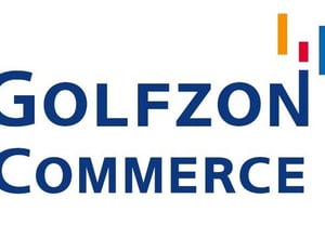 Golfzon Commerce, a través de su plataforma online Golphing, celebra el «2026 Black Golf Day»… Ofertas con descuentos y 62 horas de compras en línea
