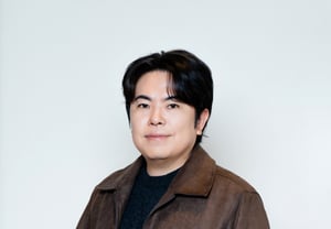 《捉迷藏游戏》PD:“‘话王’VS尹相铉的相互制衡很有趣……也想尝试制作一部充满刺激性的恋爱综艺”【采访②】