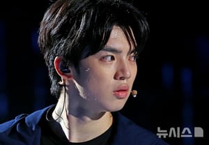 ¿Dejará temporalmente el patinaje artístico para dedicarse a la actuación? La actividad repentina interrumpida de Cha Jun-hwan atrae la atención también en China... "Se prevé una expansión de su actividad hacia el ámbito de la cultura popular"