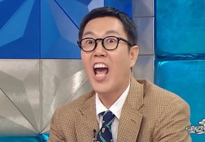 Kim Young-chul y Kang Kyun-sung, duelo de notas agudas → hasta una prueba de TDAH: «Energía al máximo nivel» [Radio Star]