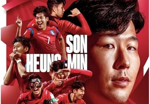 "Japan has already withdrawn from the Saudi tournament" With less than three months left until the Asian Cup, a missile attack on Riyadh airport... player anxiety spreads → AFC refuses to respond