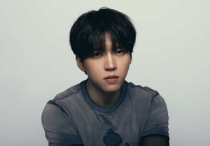 Nam Woo-hyun: "Cuando los fans sufren algo injusto, sale mi lado oscuro… No puedo ver la injusticia" [Entrevista ①]