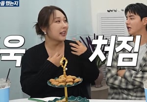 “跨性别者”风子，整形费用高达1亿5000万韩元以上……近期也进行了手术“迷你提升术”