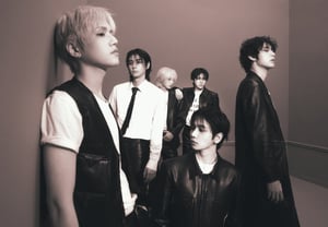 [Official] BOYNEXTDOOR Re-enters Billboard 200 Chart at No. 177