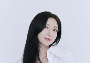 [Chính thức] Chủ Hyun-young với tinh thần nghĩa tình.."Ký hợp đồng lại với công ty hiện tại"