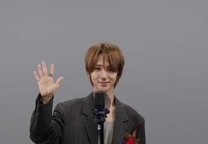 イェソン、『キリング・ボイス』に出演..10年ソロの旅路を歌う