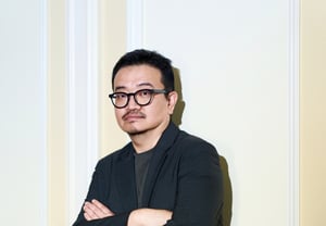 Yeon Sang-ho, tái đầu tư doanh thu từ bộ phim 'Mặt' vào 'Thực Lạc Viên' "Điểm hòa vốn không có ý nghĩa"[Phỏng vấn ①]