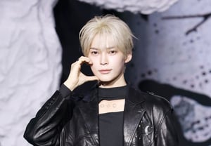 «Solista por primera vez tras tres años de debut»: Sung Han-bin, también se une a «Salimnam»... emisión el día 17