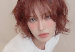 [Oficial] Wendy de Red Velvet confirma su regreso en solitario en noviembre