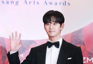 「活動再開」のキム・スヒョン、39億ウォンの訴訟は11月に結論が出る