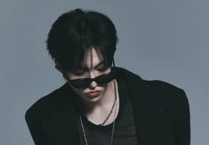 エラストロミン、新たな展開を見せた..チェイン、ジェイジェイミュージックグループと専属契約を締結