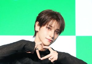 Lee Han-gyeol, de X1 a BAE173… La luz que brilló al final de cuatro re-debuts [Star On-Site] [Resumen]