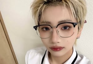 「どうしろって」ファンに苛立った男性アイドルメンバー、交流を一時中断「完全な活動停止ではない」 [スター・イシュー]