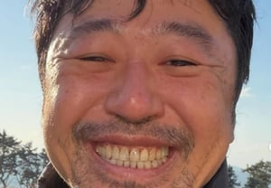 "我现在身处地狱"……朴时英,因痛苦留言及失去自由的生活而暂停"YouTube·采访活动"【Star Issue】