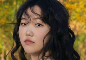 Lee Su-hyun de AKMU abre su boca de la verdad sobre el "Hanjeongseon" que conquista el paladar de la generación MZ: "No es tan especial"