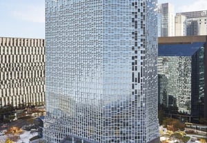 Hanwha appoints Lee Sa-hoe (Chairman) as independent director
