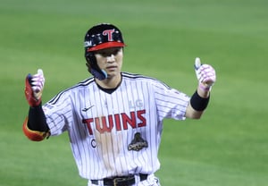 [フォト] パク・ヘミン、第7回にとどめを刺す···