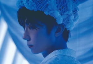 Jang Woo-young's solo concert, not a 2PM event, to be held in November… Tickets go on sale today (the 15th)