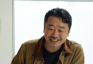 'Coming out': Park Si-young, ante el grito de "Dejen que NewJeans actúe", provoca la carcajada de Min Hee-jin [Star Issue]