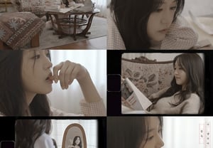 Add Nine Project releases new single after eight years: "Suddenly I Think of You"