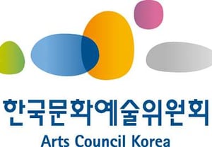 Dance Community Survival Solidarity Supports "Arts Council Union" in Protest Against Misconduct by Arts Council Member A