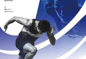 El mayor festival deportivo nacional se celebra en Jeju por primera vez en 12 años: apertura de la 107.ª edición de los Juegos Nacionales el día 16