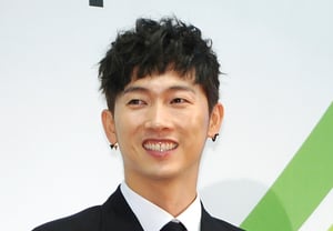 "Jang Woo-hyuk assaulted me twice," former employee who made the allegation found not guilty of defamation in second trial as well