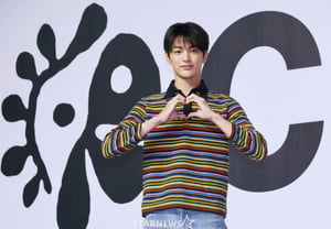 Internal conflict erupts within CORTIS… CORTIS’s Geon-ho follows Seong-hyun to claim 2nd place in Star Ranking’s Male Idol category