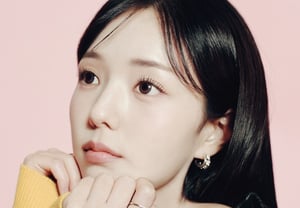 Chae Soo-bin: “Park Bo-gum y Kim Yoo-jeong crecieron sin incidentes… Qué alivio, me siento orgulloso” [Entrevista ③]
