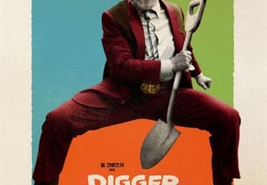 Tom Cruise's 'The Digger' a Box Office Disaster? Yet "A Misunderstood Masterpiece" — Reevaluation and Plot Twist from the New York Times, The Guardian, and Others