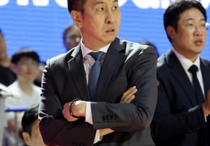 From 'Five Consecutive Last Places' to a Comeback! The 'Kim Sang-sik Magic': Samsung Defeats Even the Reigning Champion LG... A Stunning Four-Game Winning Streak Since the Season Opener
