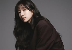 [Oficial] Hani, nuevo comienzo… comparte agencia con Song Ji-hyo, Su Ae y Lee Sun-bin