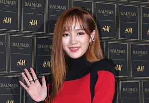Former miss A member Jia, loses tuition for US study abroad… Language institute with 35-year history suddenly closes [Star Issue]