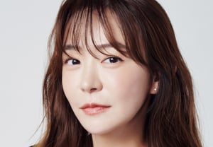[Oficial] La persona que robó todos los bienes de la familia de Hani… Sim Yi-young se une a «El amor llega»