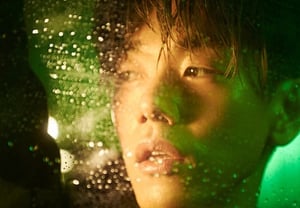 Eric Nam, releases fourth studio album today (the 16th) with nationwide collaboration