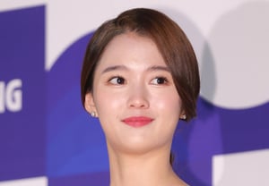 La «mano de oro» en nuevas inversiones, Nam Bo-ra: «Rentabilidad del 300 % con NVIDIA… compré Hynix a 190.000 wones» [Dongjjon Cheongmunhoe]