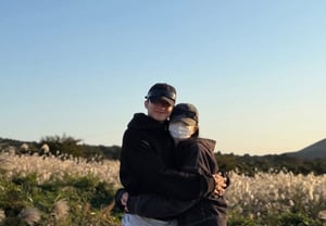 «La esposa de Bata», Ji Ye-eun, lanza una respuesta directa a Lee Seo-jin: «Nunca podrás casarte» [Biseujin]