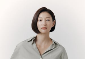 Lee El, llena el vacío dejado por Park Ha-sun: nueva DJ de 'Cinetown' [Oficial]