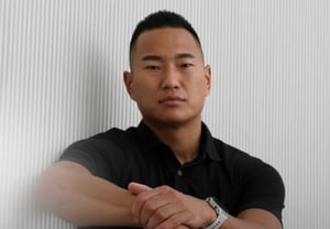 Jong Tae-se reveals North Korea’s “strange” reality: “Can’t leave the hotel, players forbidden from private conversations”… To former teammate, “I don’t have your number, nor any way to contact you”