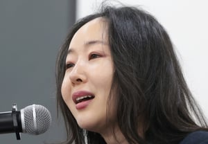 [Oficial] Litigio sobre el contrato entre accionistas entre Min Hee-jin y HYBE: la audiencia de apelación comienza el 17 de diciembre