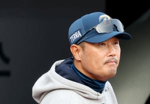“合同最后一年”的NC,18日起进行“CAMP 1”……首次全勤的具昌模也参加——仅朴建宇、朴民宇、金周元等5人除外