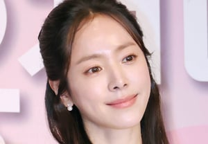 "Romance with Jannabi's Choi Jung-hoon and the crime"… Actor Han Jimin 'threatened' by woman in her 30s, ultimately sentenced to '6 million won fine' [Star Issue]