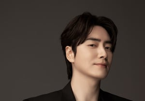 "I've never made a fortune off my face"... Lee Jun-hyuk has already hit the jackpot, 'Lotto 1st Prize' [★FULL Interview]