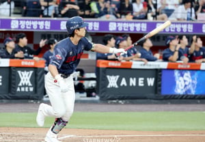 'Where will the manager and general manager go?' Lotte is already preparing for 2027, with first-division members heading to the U.S.! Eight players dispatched, including Jeon Min-jae and Go Seung-min